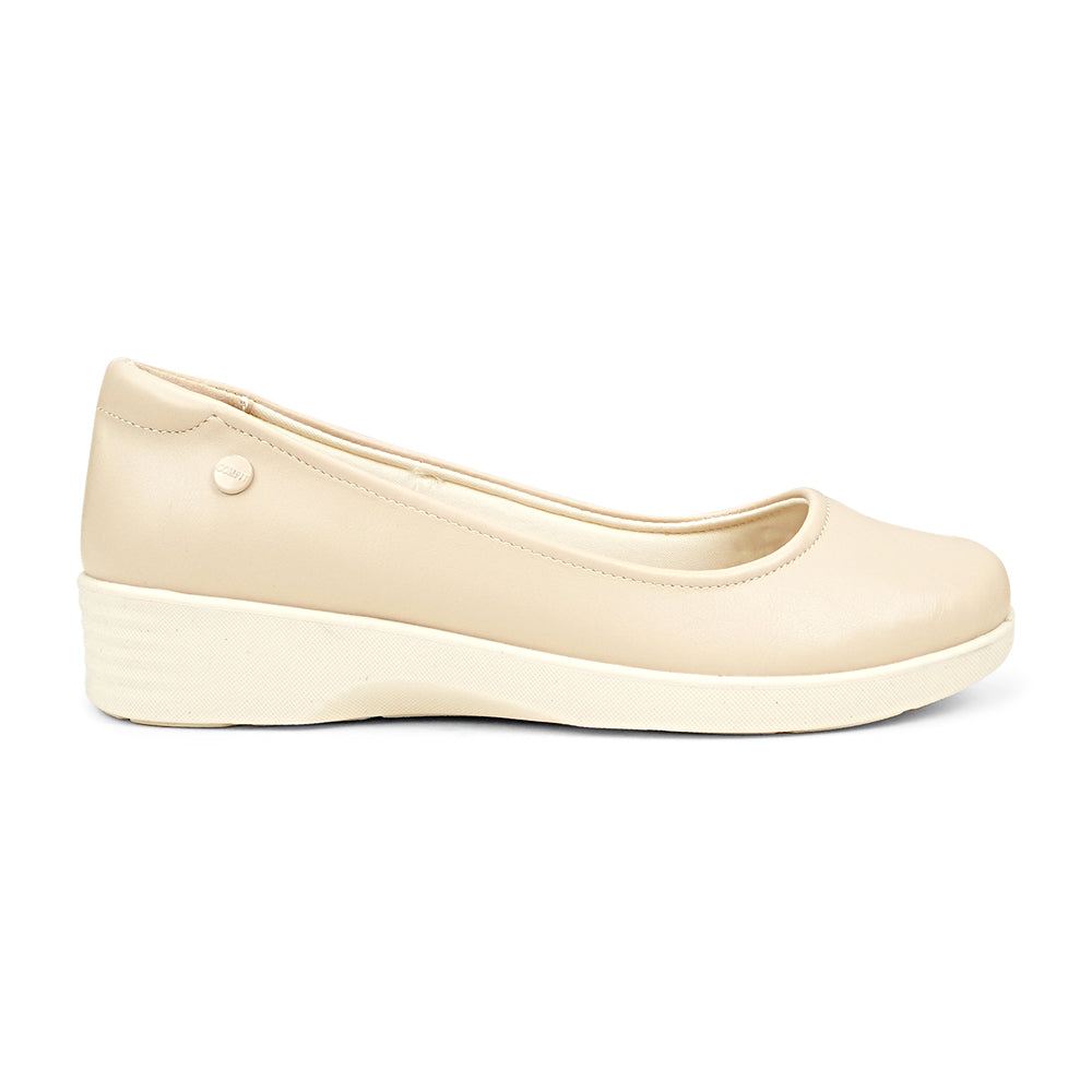 COMFIT PANDORA LADIES COMFIT BALLERINA