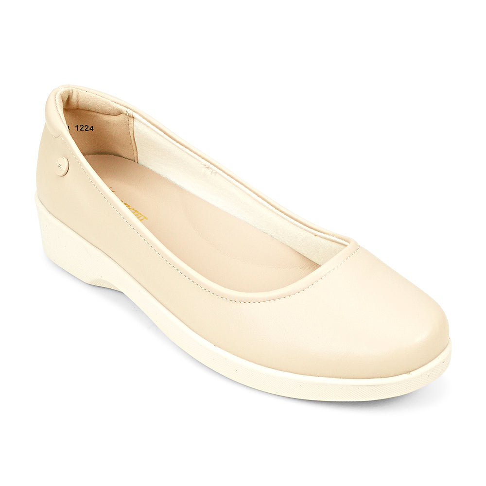 COMFIT PANDORA LADIES COMFIT BALLERINA