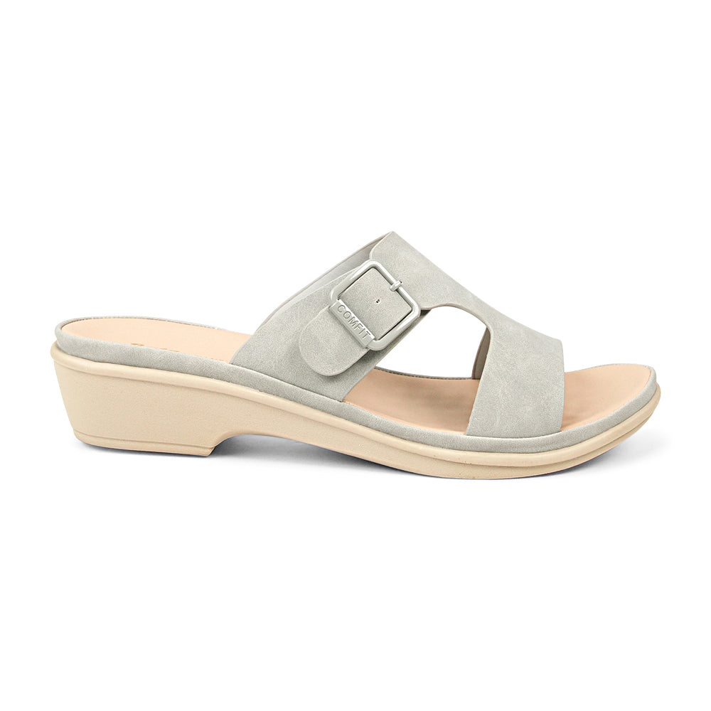 COMFIT ELLA LADIES COMFIT LADIES SLIPPER