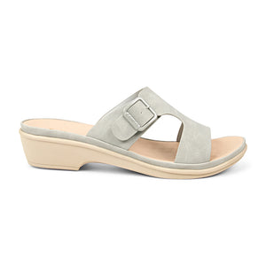 COMFIT ELLA LADIES COMFIT LADIES SLIPPER