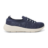 COMFIT ASSEES LADIES COMFIT SNEAKER