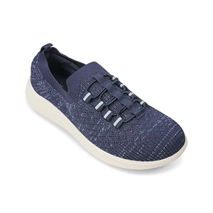 COMFIT ASSEES LADIES COMFIT SNEAKER