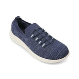COMFIT ASSEES LADIES COMFIT SNEAKER