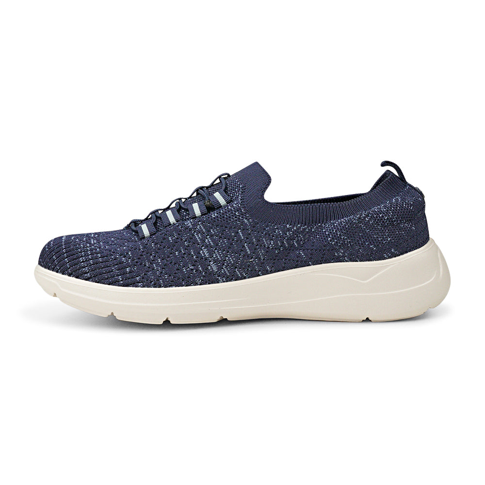 COMFIT ASSEES LADIES COMFIT SNEAKER