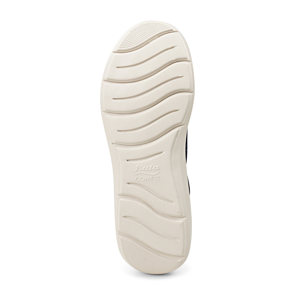 COMFIT ASSEES LADIES COMFIT SNEAKER