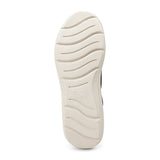 COMFIT ASSEES LADIES COMFIT SNEAKER