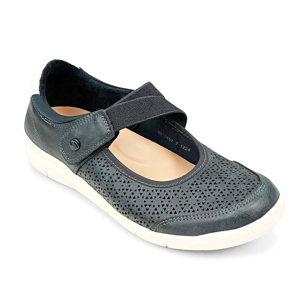 COMFIT FELESHA LADIES COMFIT LADIES CLOSED