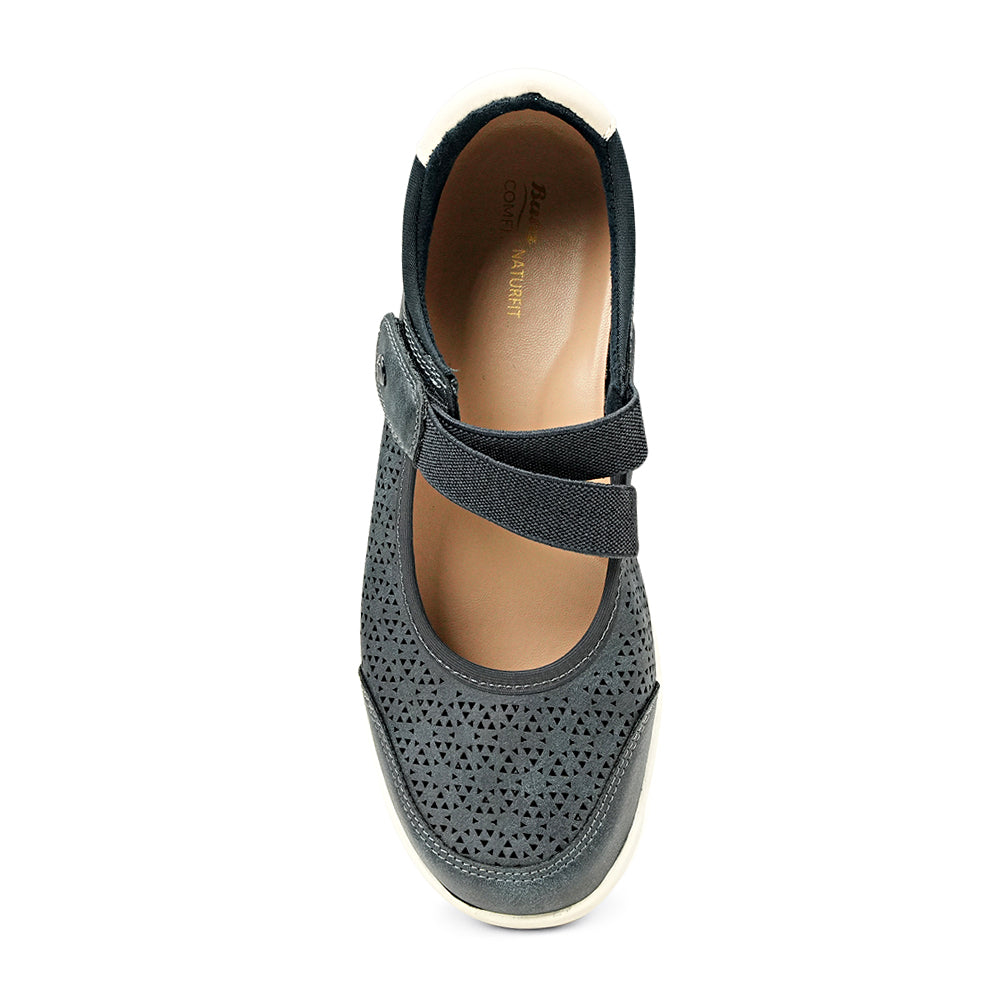 COMFIT FELESHA LADIES COMFIT LADIES CLOSED