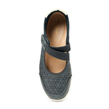 COMFIT FELESHA LADIES COMFIT LADIES CLOSED