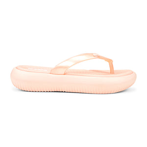 FLOATZ CAMERON FLOATZ FLIP FLOP