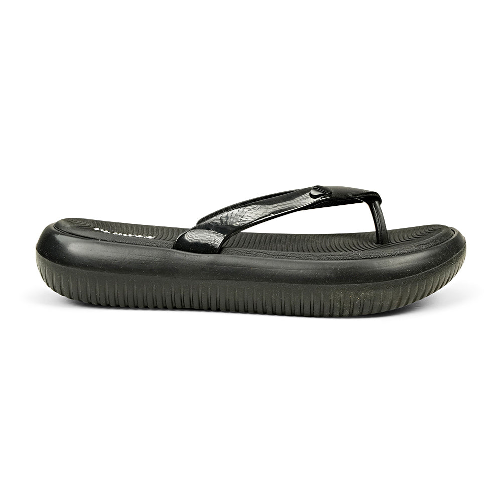 FLOATZ CAMERON FLOATZ FLIP FLOP