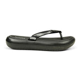FLOATZ CAMERON FLOATZ FLIP FLOP