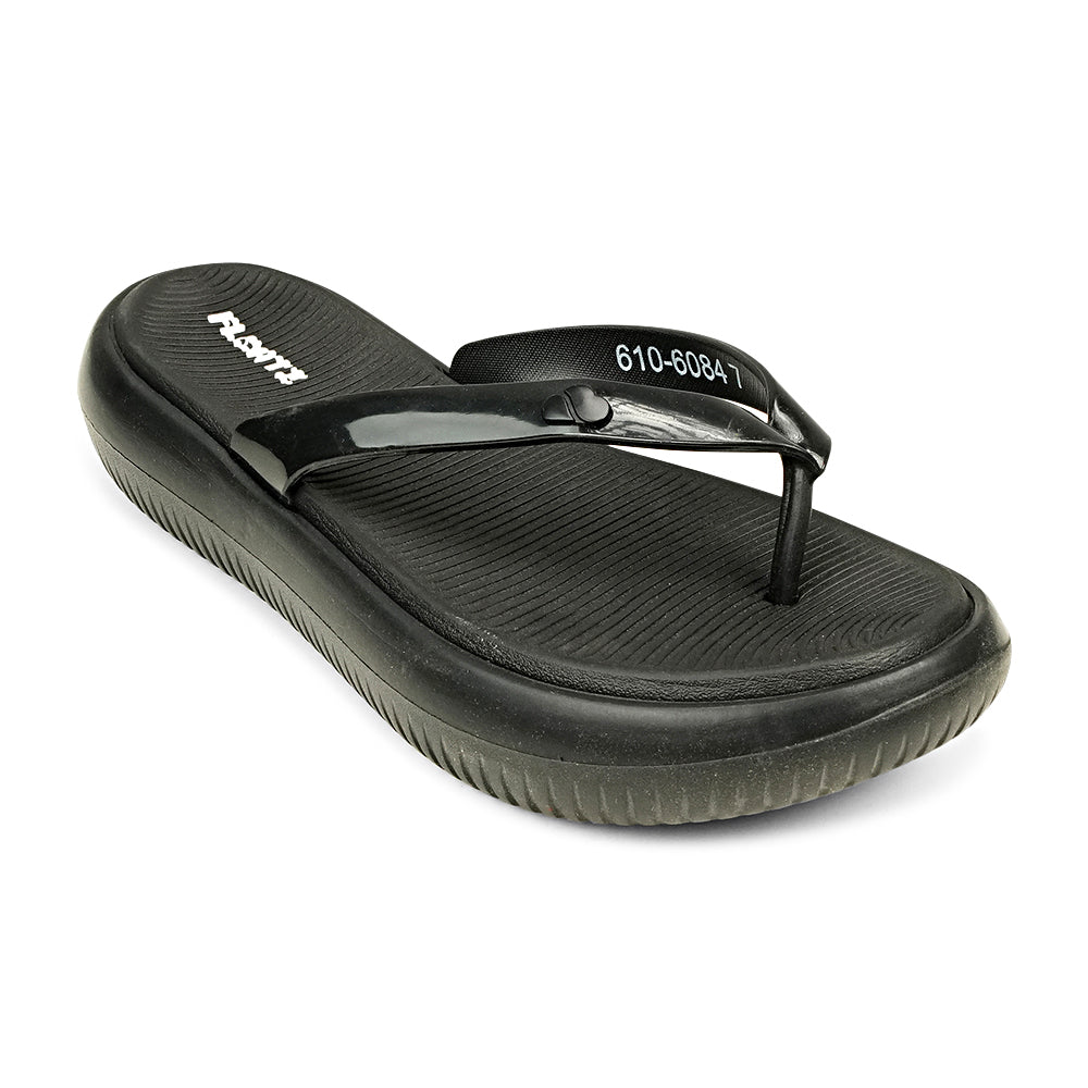 FLOATZ CAMERON FLOATZ FLIP FLOP