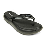 FLOATZ CAMERON FLOATZ FLIP FLOP