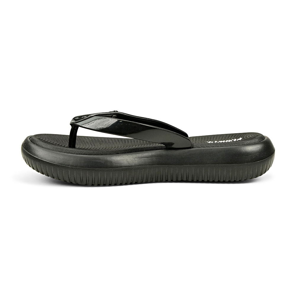 FLOATZ CAMERON FLOATZ FLIP FLOP