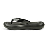 FLOATZ CAMERON FLOATZ FLIP FLOP