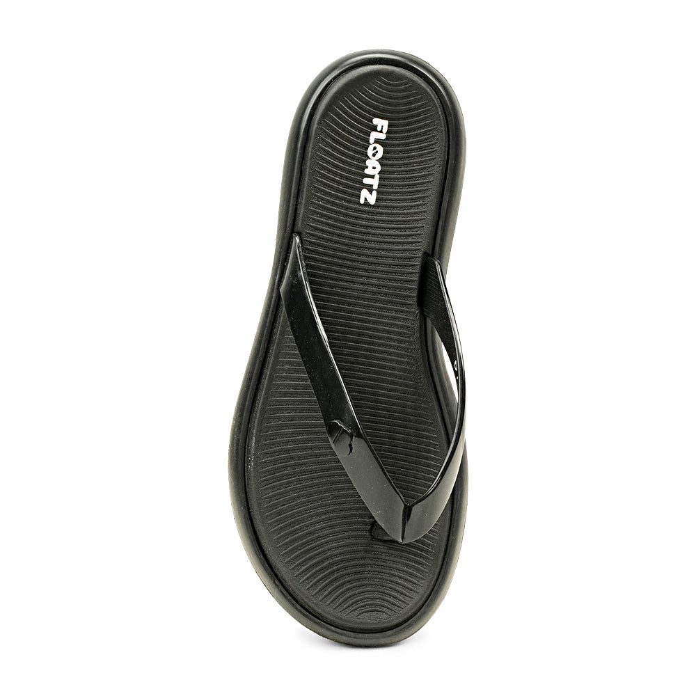 FLOATZ CAMERON FLOATZ FLIP FLOP