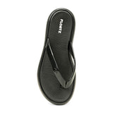 FLOATZ CAMERON FLOATZ FLIP FLOP