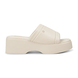 BATA (WOMEN) DASHA LADIES SANDALS