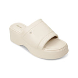 BATA (WOMEN) DASHA LADIES SANDALS