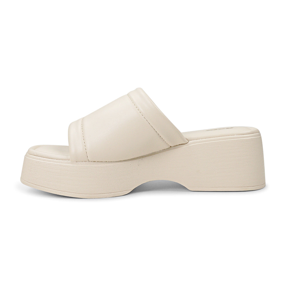 BATA (WOMEN) DASHA LADIES SANDALS