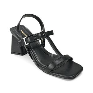 BATA (WOMEN) ANNEXA LADIES SANDALS MID HEEL SANDAL