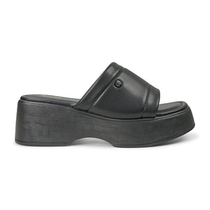 BATA (WOMEN) DASHA LADIES SANDALS