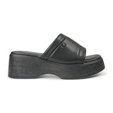 BATA (WOMEN) DASHA LADIES SANDALS