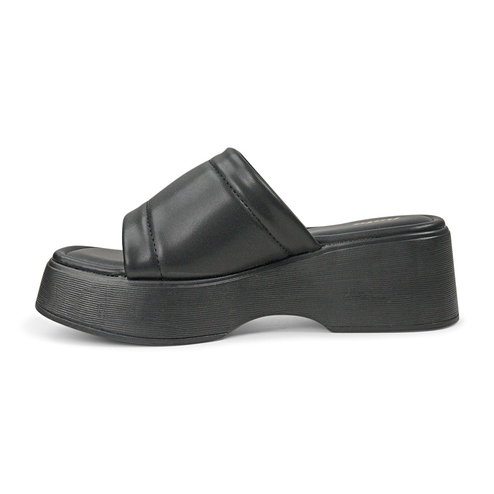 BATA (WOMEN) DASHA LADIES SANDALS