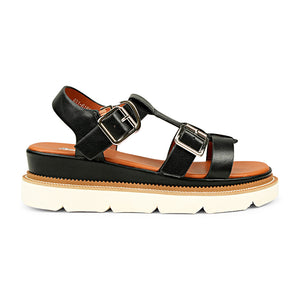 BATA (WOMEN) JENA LADIES SANDALS LADIES SANDAL