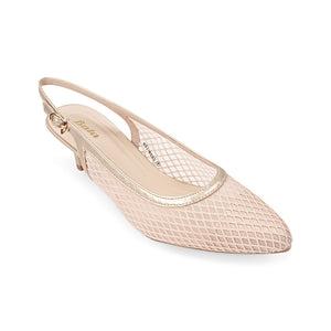 BATA (WOMEN) PRIMA LADIES SANDALS BALLERINA