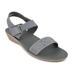 BATA (WOMEN) RANCE LADIES CHAPPALS LADIES SANDAL