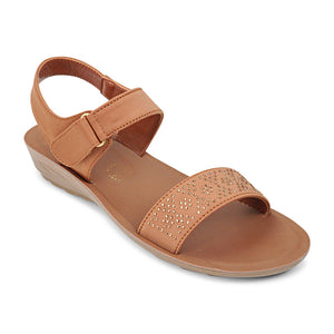 BATA (WOMEN) RANCE LADIES CHAPPALS LADIES SANDAL