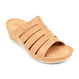 COMFIT LILLY LADIES COMFIT LADIES SLIPPER