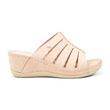 COMFIT LILLY LADIES COMFIT LADIES SLIPPER