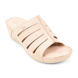 COMFIT LILLY LADIES COMFIT LADIES SLIPPER