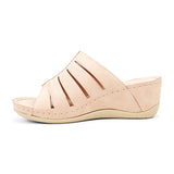 COMFIT LILLY LADIES COMFIT LADIES SLIPPER