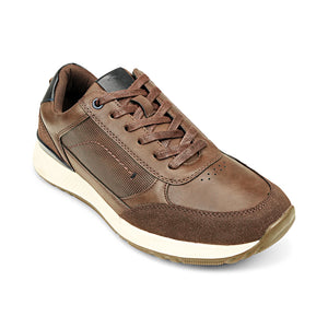 COMFIT ALAN MENS CASUAL CASUAL SHOE