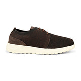 BATA (MEN) MARIO MENS CASUAL SNEAKER