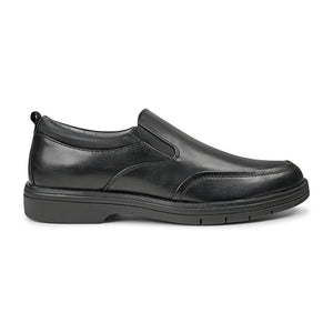 COMFIT FIGARO MENS DRESS MENS CLOSED