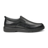 COMFIT FIGARO MENS DRESS MENS CLOSED