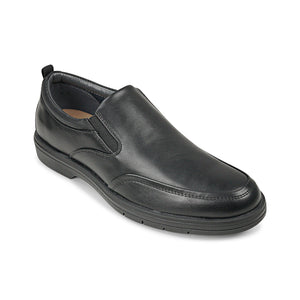 COMFIT FIGARO MENS DRESS MENS CLOSED