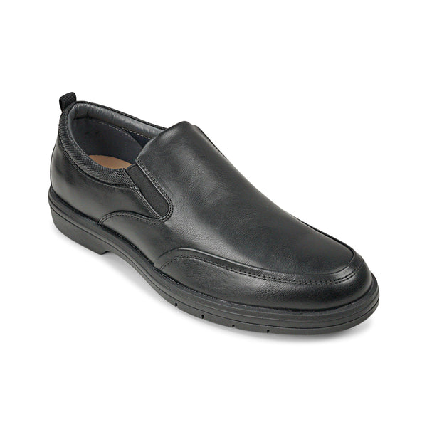COMFIT FIGARO MENS DRESS MENS CLOSED – Bata