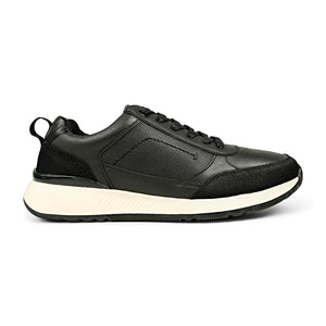 COMFIT ALAN MENS CASUAL CASUAL SHOE