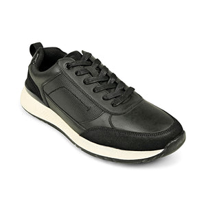 COMFIT ALAN MENS CASUAL CASUAL SHOE