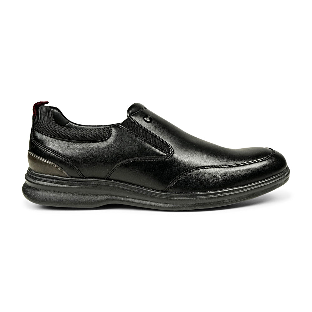 BATA (MEN) EGAN MENS CASUAL CASUAL SHOE