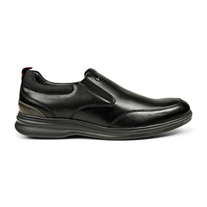 BATA (MEN) EGAN MENS CASUAL CASUAL SHOE