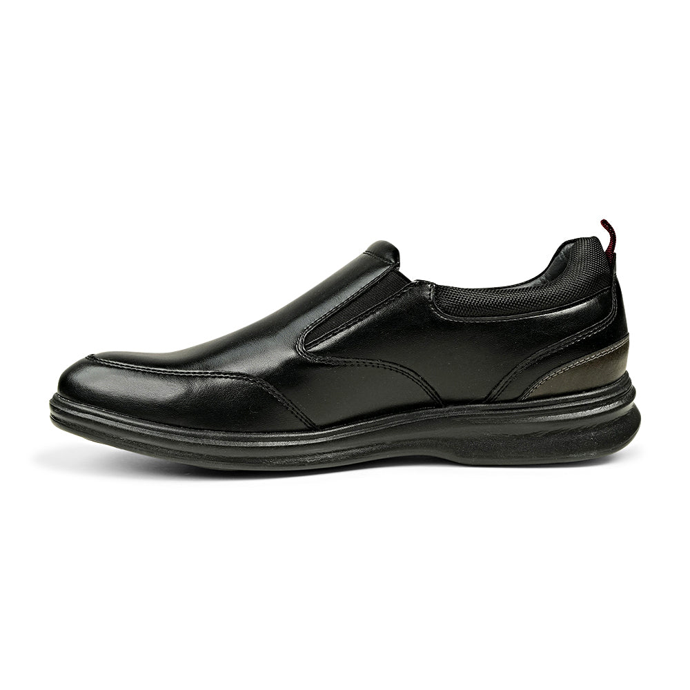 BATA (MEN) EGAN MENS CASUAL CASUAL SHOE