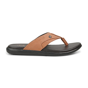 HUSH PUPPIES SAMUEL 2.0 MENS HP SANDALS MENS THONG
