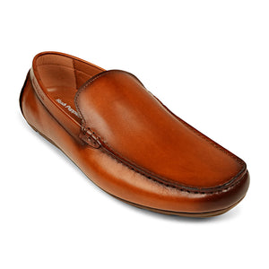 HUSH PUPPIES AMAZON MENS HP CLOSED LOAFER